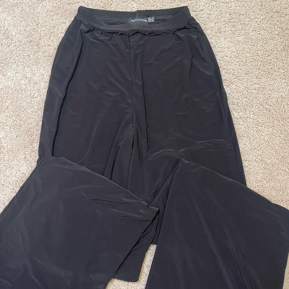 Pretty Little Thing Pants